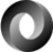 JSON-RPC