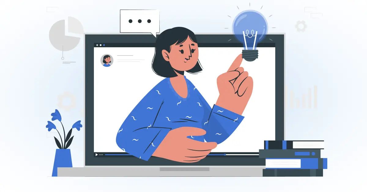 How to Integrate Zoom Video Conferencing SDK into Your Website or App
