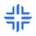 Locum