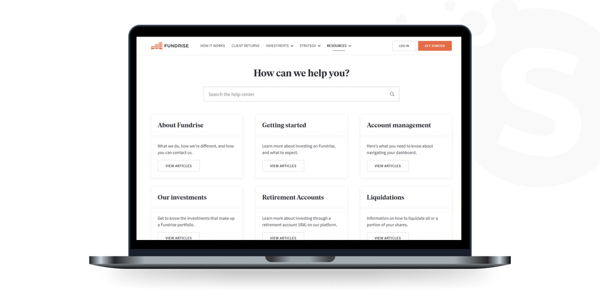 How to start a real estate crowdfunding platform