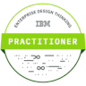 IBM Practitioner