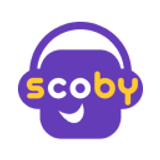 Scoby Social