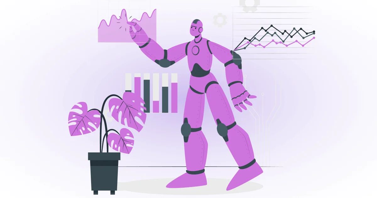 Generative AI Tech Stack: a Detailed Overview