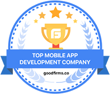 GoodFirms