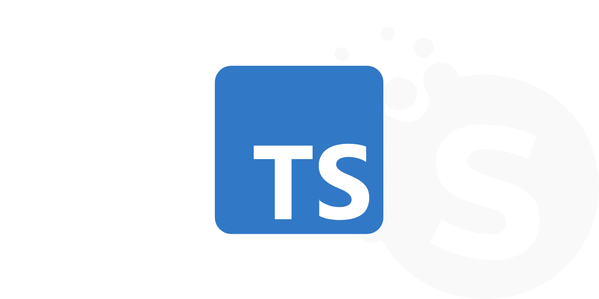 TypeScript