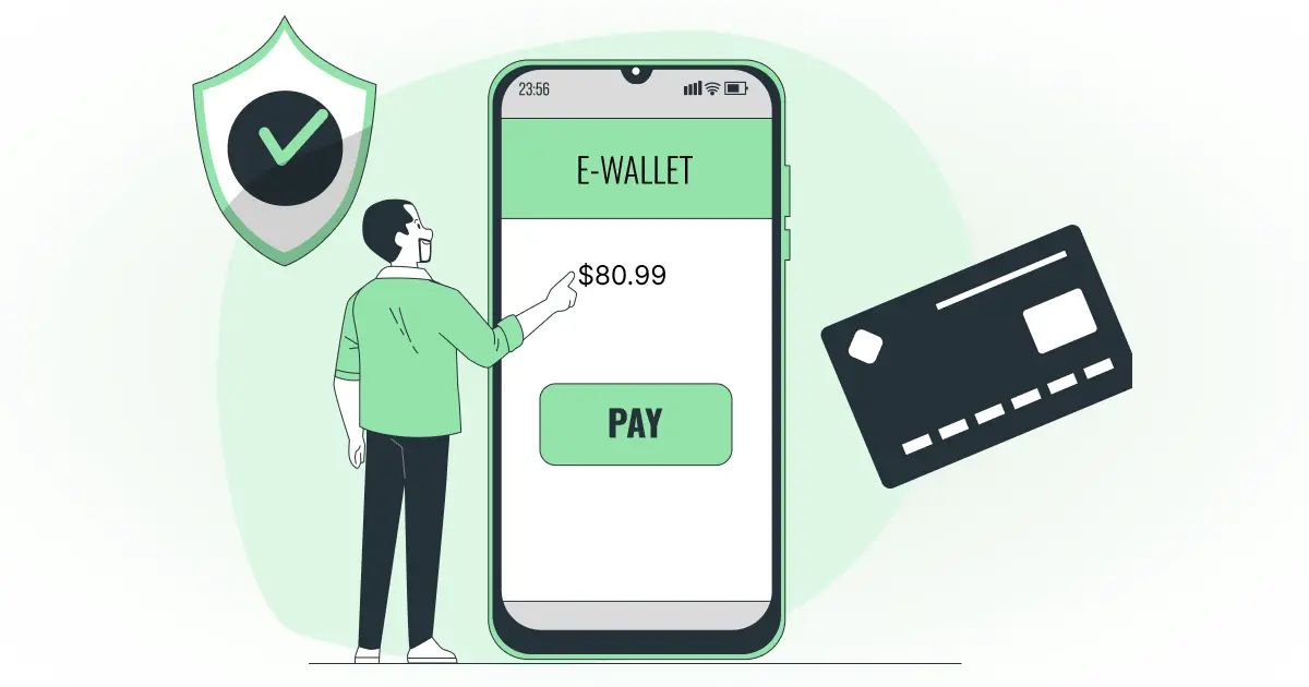 How to Create an Online Payment Platform Like Stripe