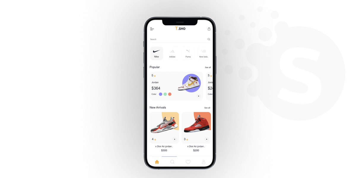 Cost of a marketplace app development