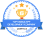 GoodFirms