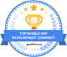 GoodFirms