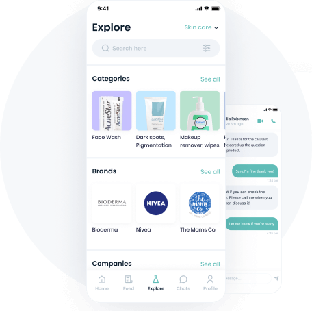 Healthcare Software Development