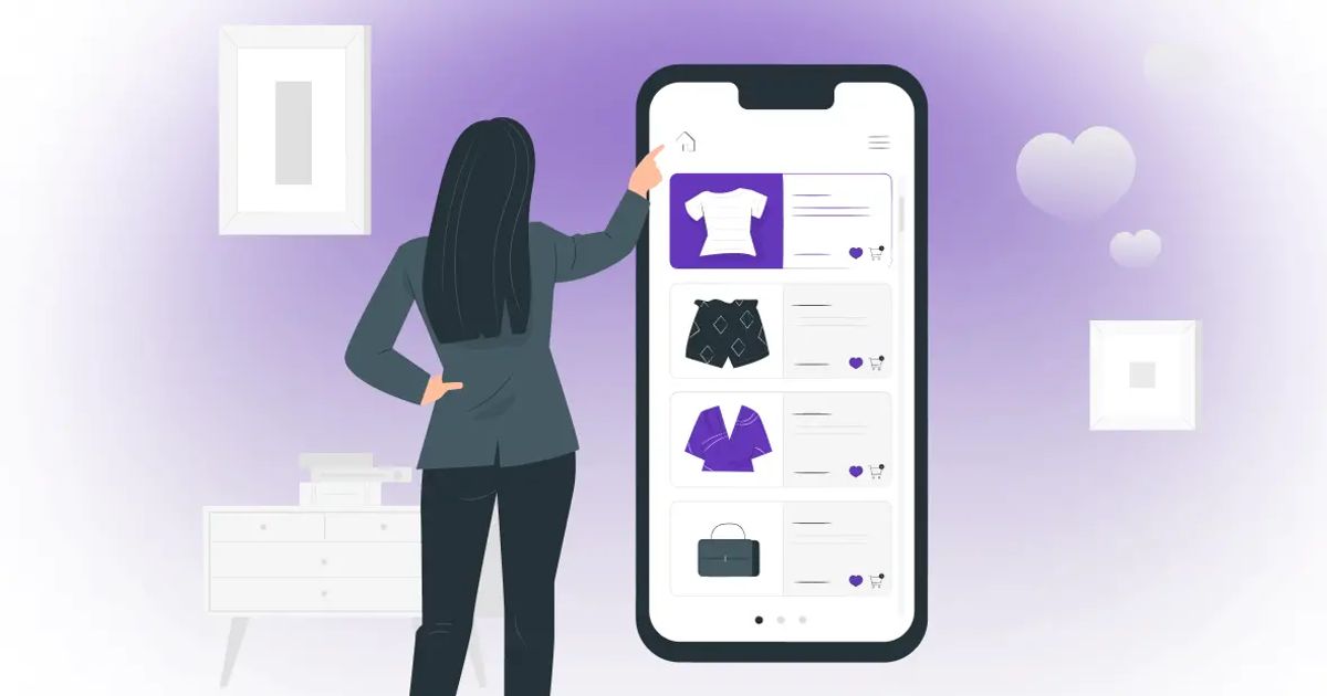 Live Streaming Shopping App Development: Cost, Tech Stack, and Benefits