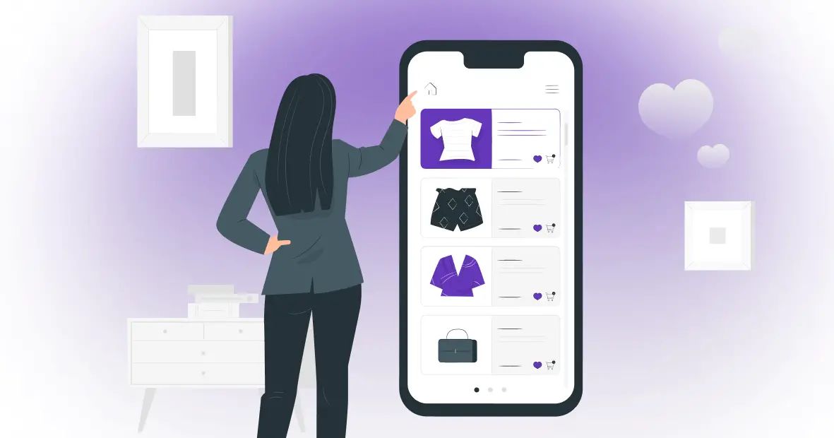 Live Streaming Shopping App Development: Cost, Tech Stack, and Benefits