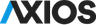 Axios