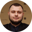 Slava Ivanov