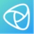 Meishe SDK