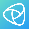 Meishe SDK