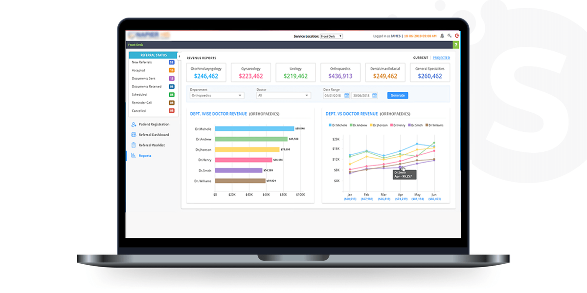 Medical billing and coding software cost