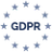 GDPR