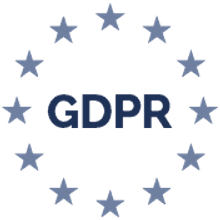 GDPR