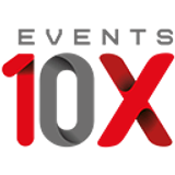 Event10x