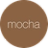 Mocha