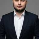 Viacheslav Ivanov