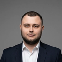 Viacheslav Ivanov