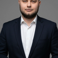 Viacheslav Ivanov