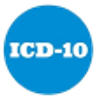ICD-10