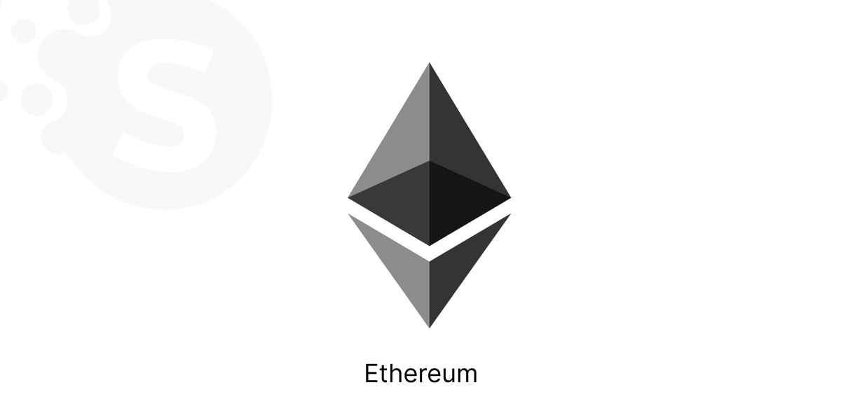 DeFi apps development