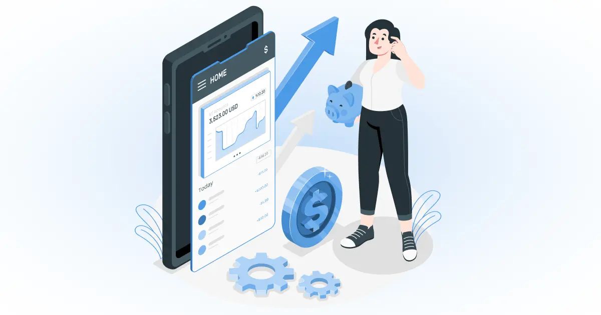 Key Tips to Successful Financial Literacy App Development