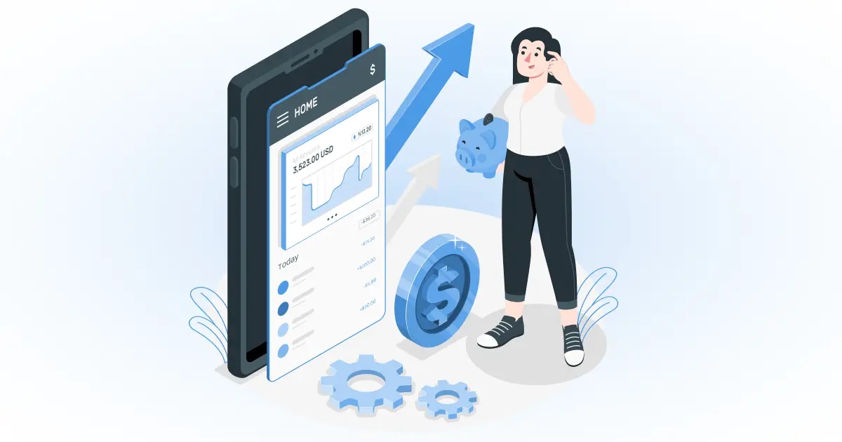 Key Tips to Successful Financial Literacy App Development