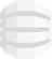 DynamoDB