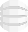 DynamoDB