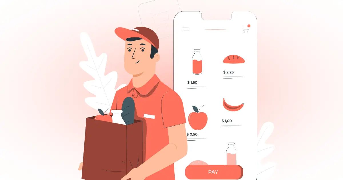How to Build a Tipping App: Introduction and Overview