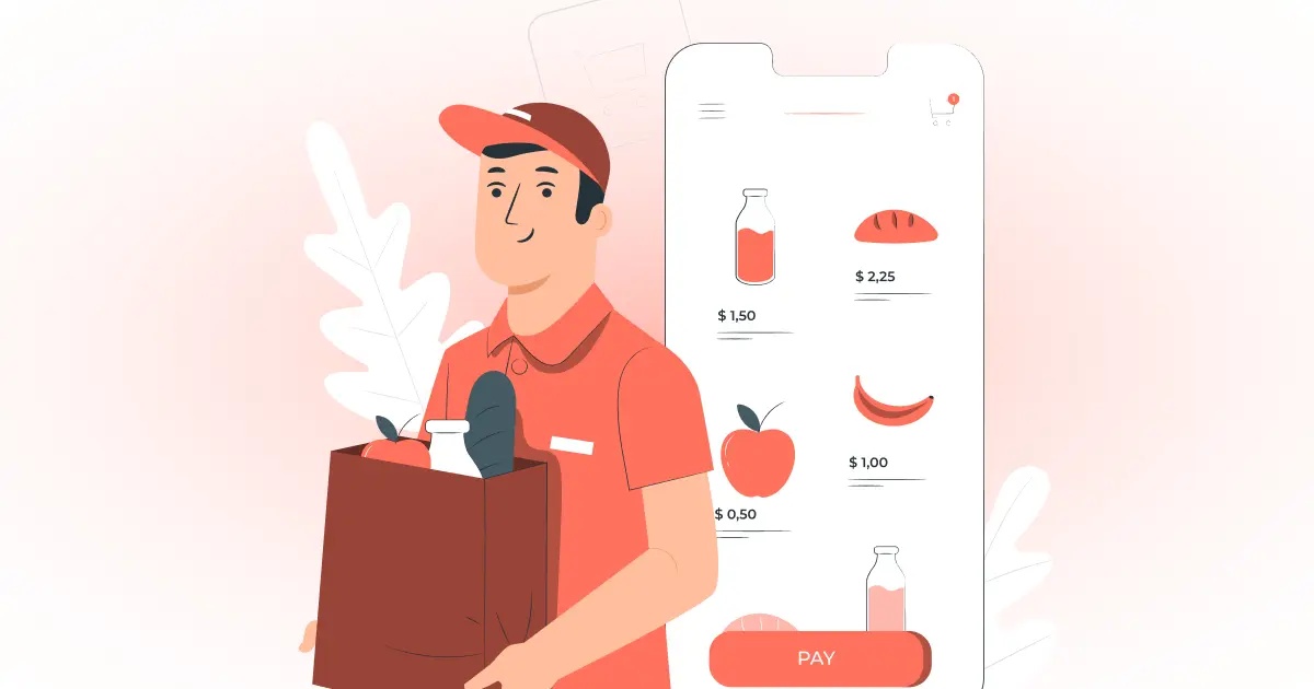 How to Build a Tipping App: Introduction and Overview