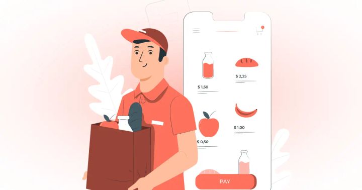 How to Build a Tipping App: Introduction and Overview