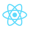 React