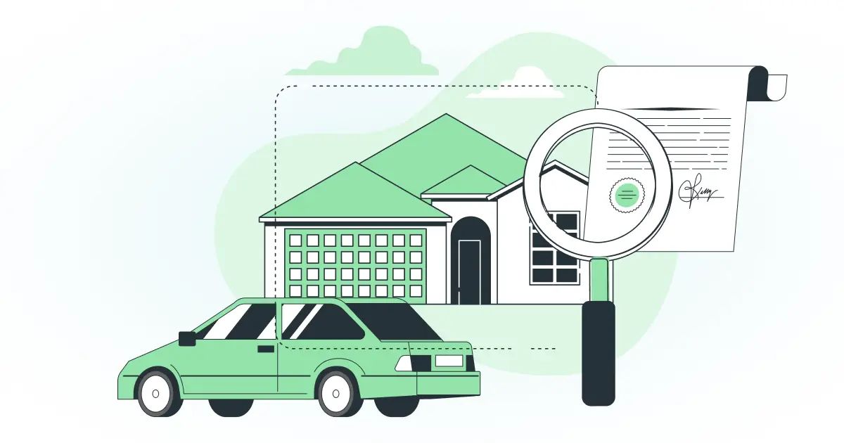 5 Ways to Automate Your Rental Business: Automated Leasing Solutions