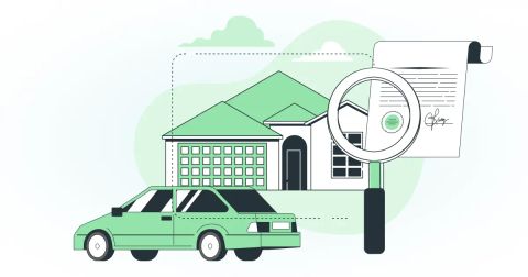 5 Ways to Automate Your Rental Business: Automated Leasing Solutions