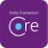 EF Core