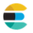 ElasticSearch