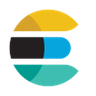 ElasticSearch