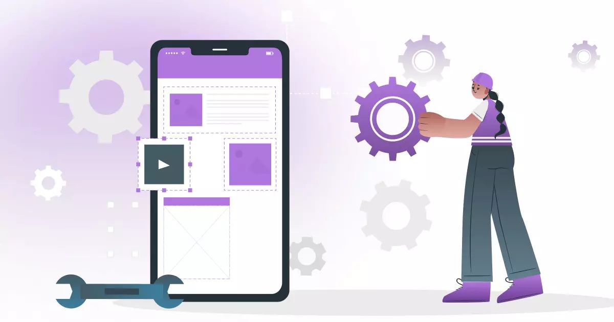 Risks of Outsourcing Software Development