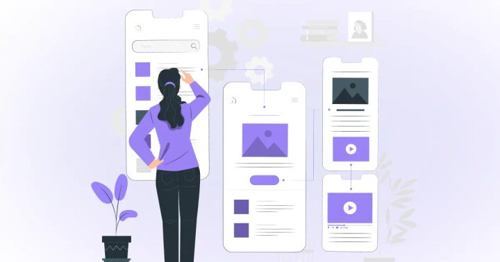 Mobile App Development Cost Breakdown For 2023