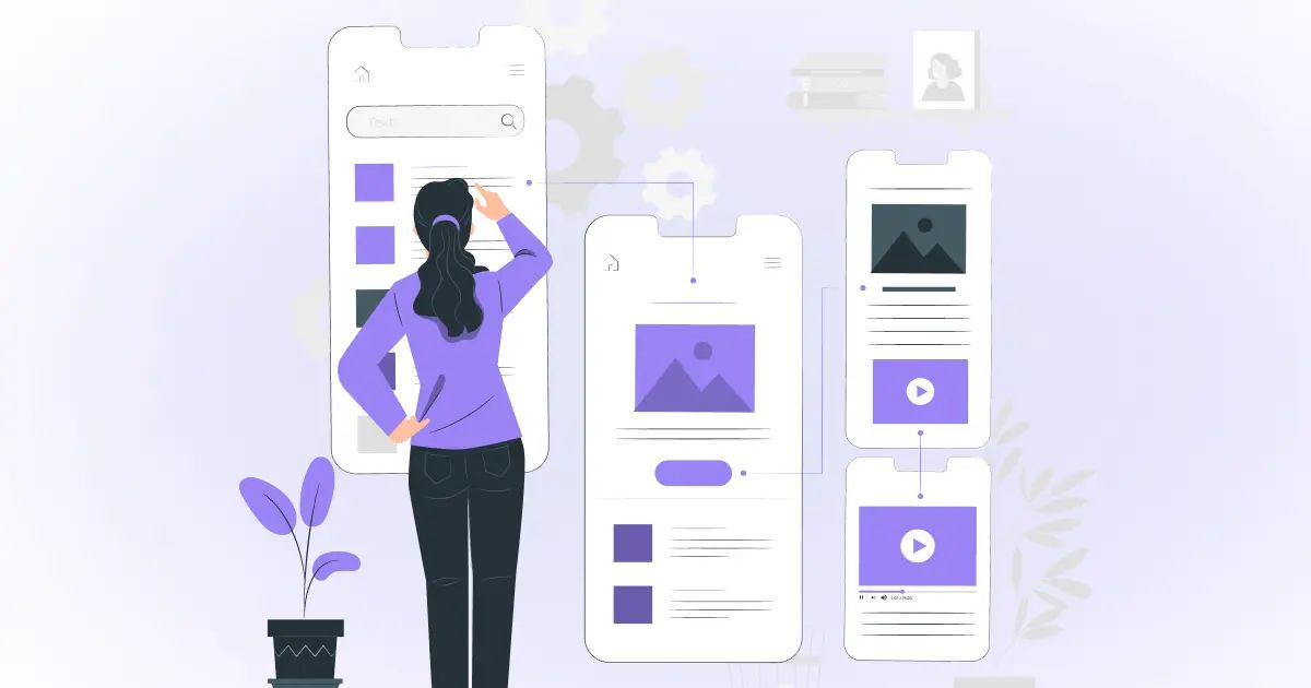 Mobile App Development Cost Breakdown For 2023