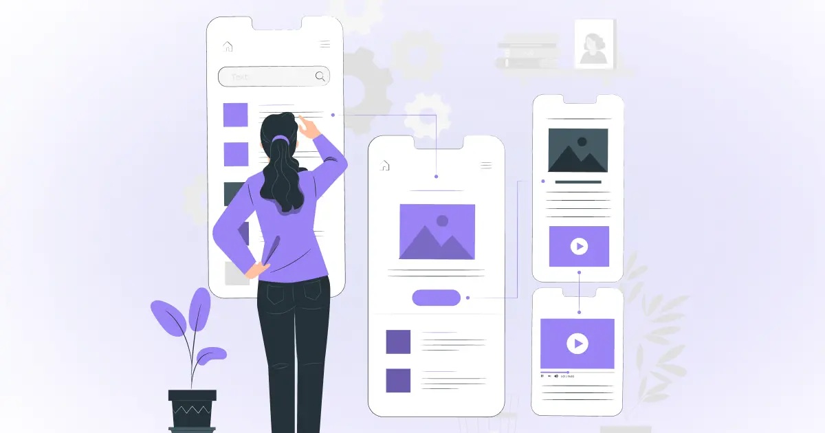Mobile App Development Cost Breakdown For 2023