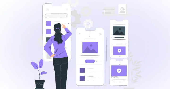 Mobile App Development Cost Breakdown For 2023