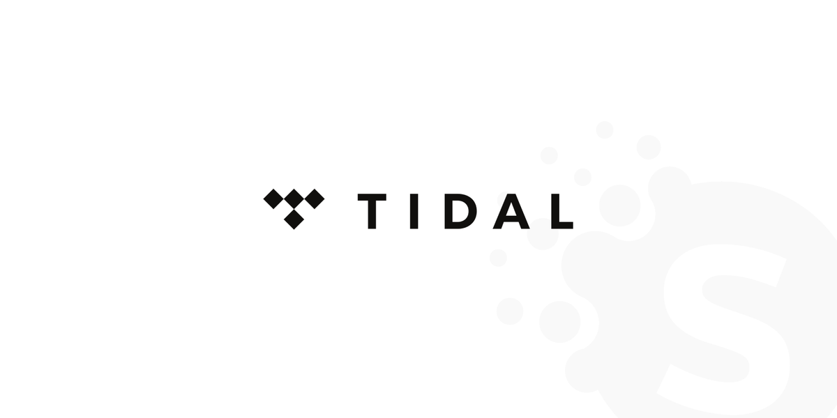 How to add spatial audio in a music app