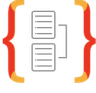 TypeORM